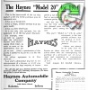 Haynes 1910 1-75.jpg